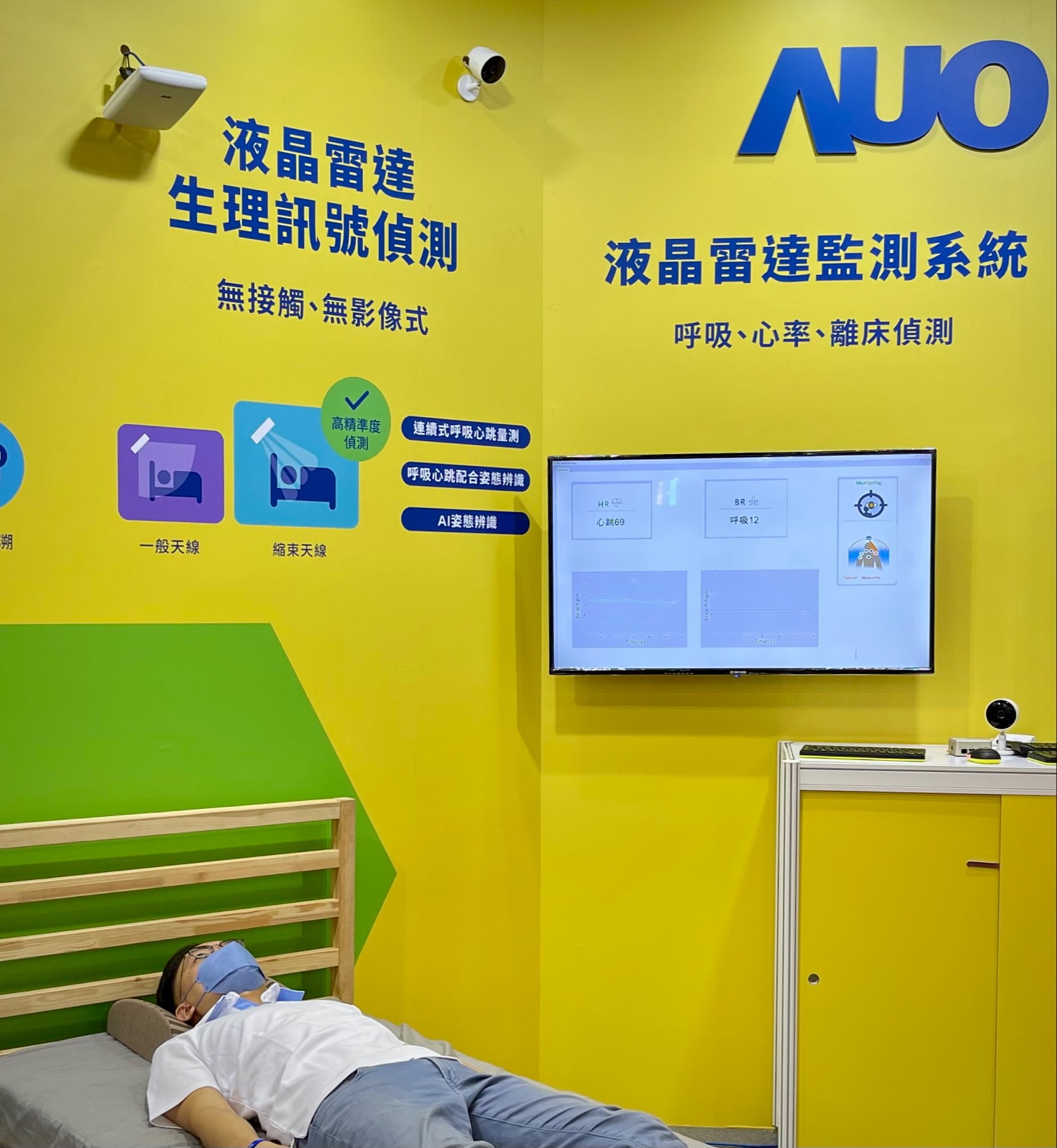 DUOBAO�����پW(w��ng)�U�����o���|�����O(ji��n)�y���_����������y(t��ng)��·�c�NƬ���`�����ʂɜy��������������Ҫ����Ӎ̖