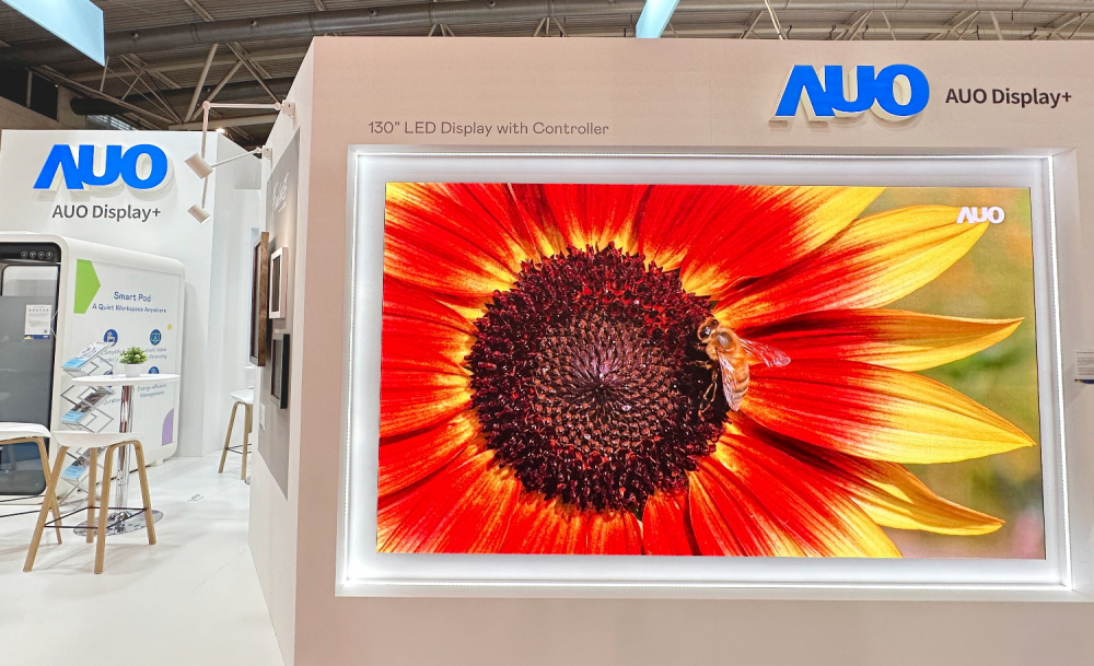 �_(d��)���Ƴ����������� 130�� LED �@ʾ��������?��黯���l�X���ܹ����ֳ���永�����ʡ�? width=