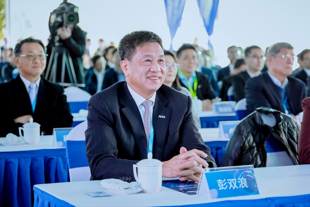 DUOBAO�����پW(w��ng)�����L�߼��F�����L���p�˳�ϯDUOBAO�����پW(w��ng)��ɽ���چ��Ãxʽ
