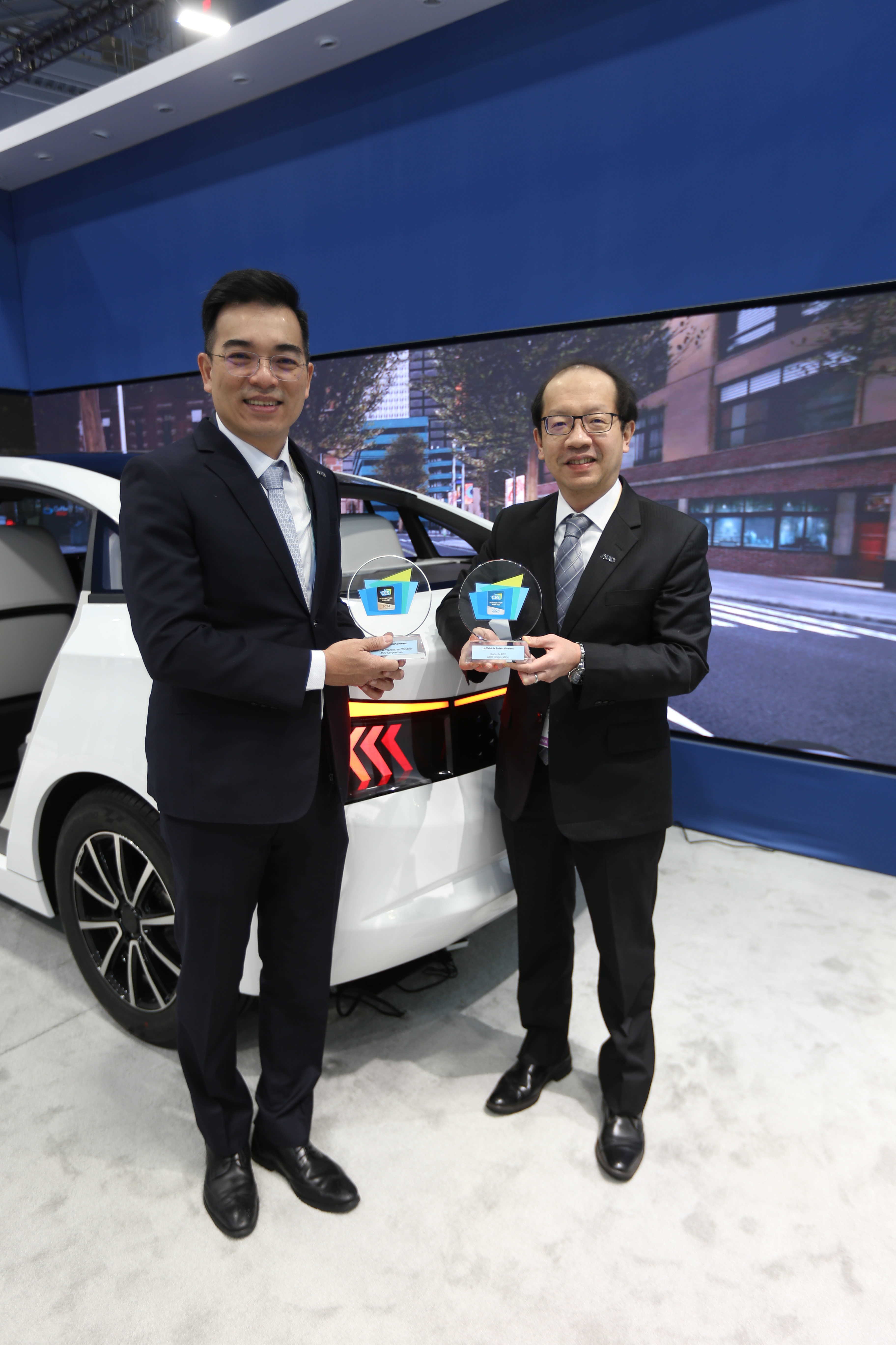 DUOBAO�����پW�Ը�����ͻ�Ƶ�Micro LED܇���@ʾ���ã��s�@CES 2024��ф��ª������ª���s���D���DUOBAO�����پW�����L�߿������¸������Ҟ鼼�g�L��Ψ��