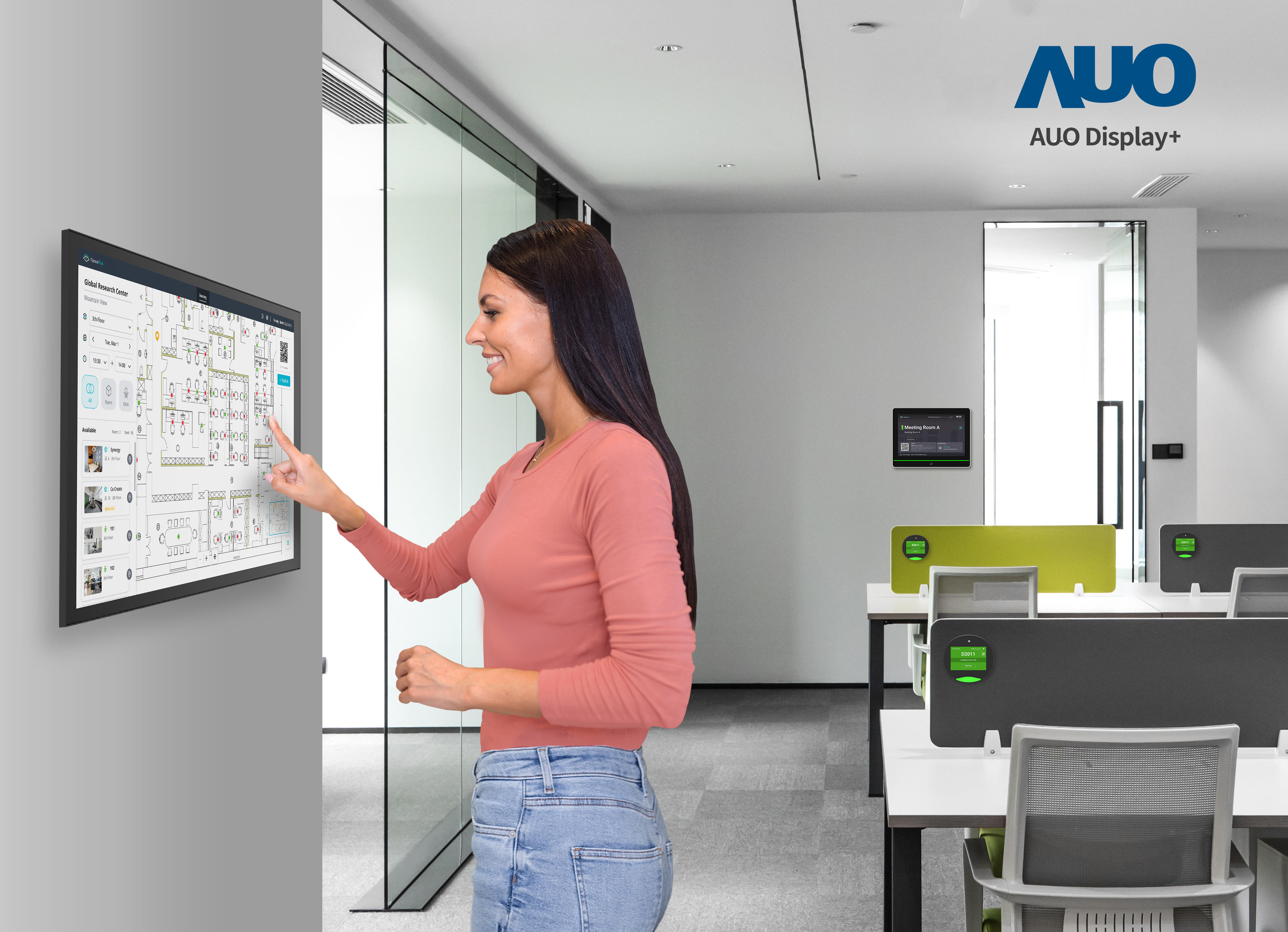 �_����h���g������Q�����ɑ����ڿ��g�A�s�͹������̣����k�����g�Ĳ�ԃ���A�s�ͱ����������Ԅӻ������Ñ��ṩ���`�������ԵĹ���ģʽ