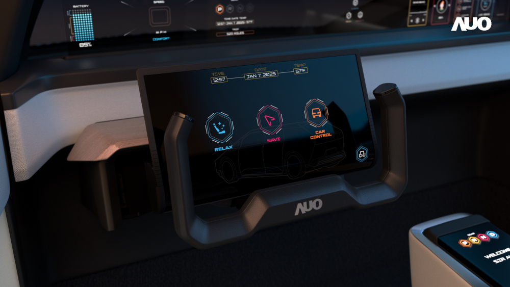 DUOBAO�����پW�[��ʽ���{����Foldable Cruise Pilot���ք��{�ģʽ�¿��԰��պϳʬF����̡��r�ٵ���Ϣ�����{ģʽ�r�t������ȫչ�_�ṩ܇�Ȋʘ�����