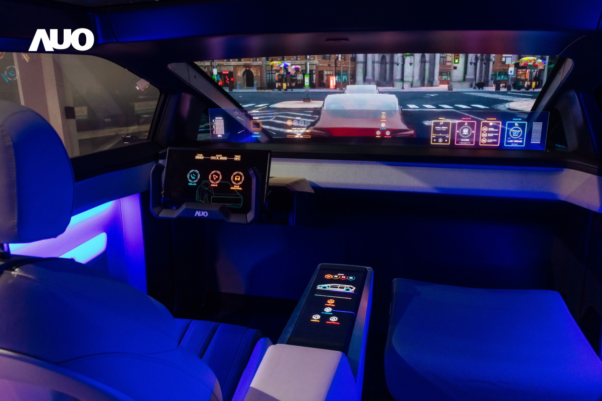 �����_�ǻ���œ2025����ʹ�����w��������\��Micro LED�@ʾ�Ƽ�����A����AI��������������������ӵ���œ�w����@���_����Ʒ�y�|��