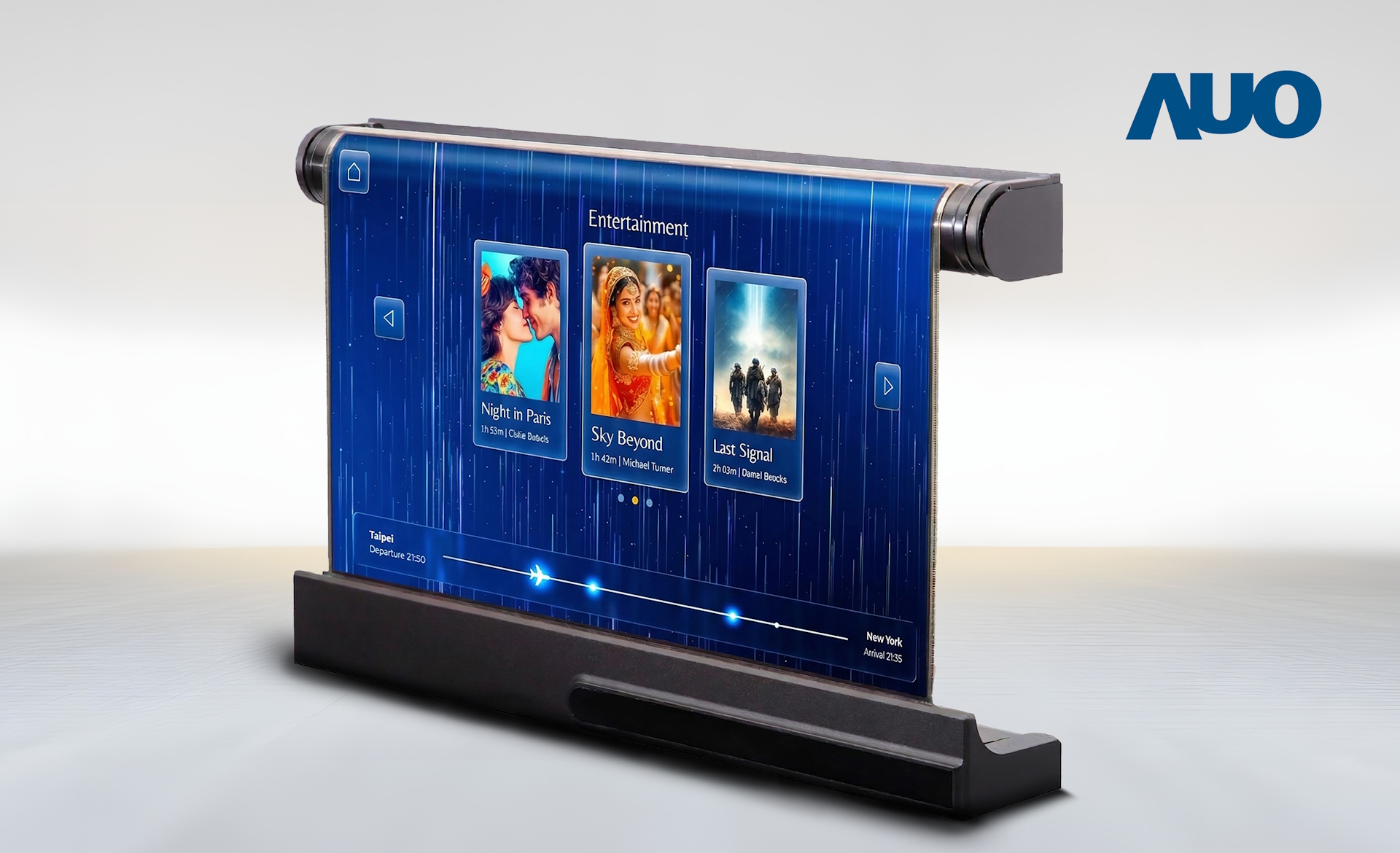 ���_17.3 ��ȫ��ʽ Micro LED �@ʾ���@׿Խ���g(sh��)���϶����ԘOС���۰돽���F(xi��n)����ȫ�ՒԵă�(y��u)�ݣ�ͻ�Ƃ��y(t��ng)�@ʾ���������ƣ��K�߂䳬���������ȡ��Vɫ���c�ͷ���������