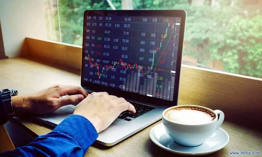 股票虚拟交易软件：模拟炒股，助您稳健投资