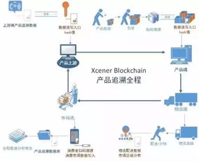 成都區塊鏈企業獲千萬美元A輪融資，8月開源計劃助推數據處理服務新生態