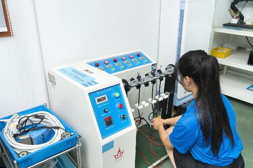 攜手專業影像，賦能梁溪企業——打造卓越工廠宣傳片與咨詢策劃服務