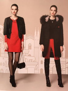 飄蕾10元女裝批發貨到付款山西女裝加盟哪家好