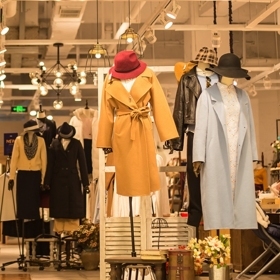 【服裝連鎖店進(jìn)銷存管理_服裝連鎖軟件】免費在線試用_軟件庫