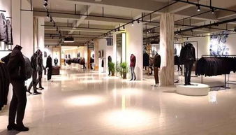 海寧工廠店爆火，承包男女人氣穿搭，200元起購(gòu)滿(mǎn)額贈(zèng)好禮