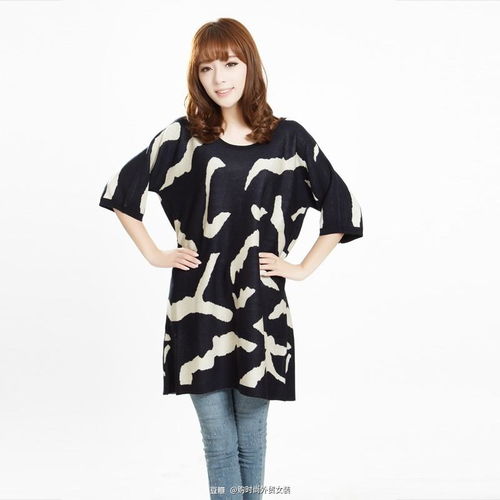 時尚女裝店產品展示與批發攻略 打造潮流之選