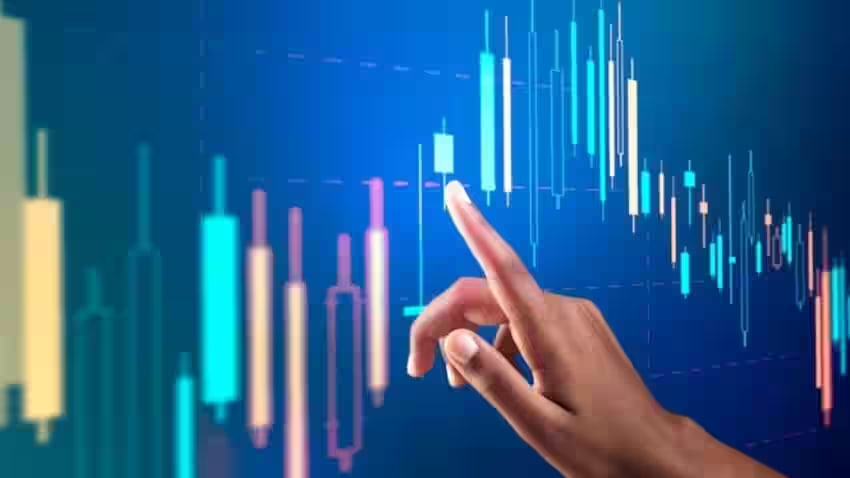 炒股资金配资 今年第二季度德国经济环比下跌0.1%